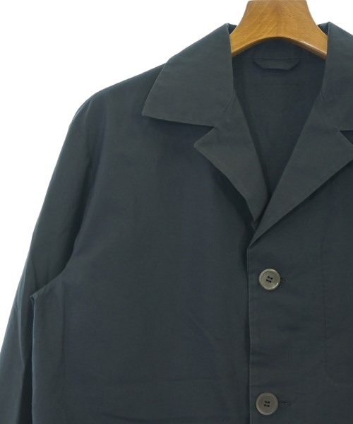 PRADA（プラダ）その他 紺 サイズ:S メンズ/2200636383104