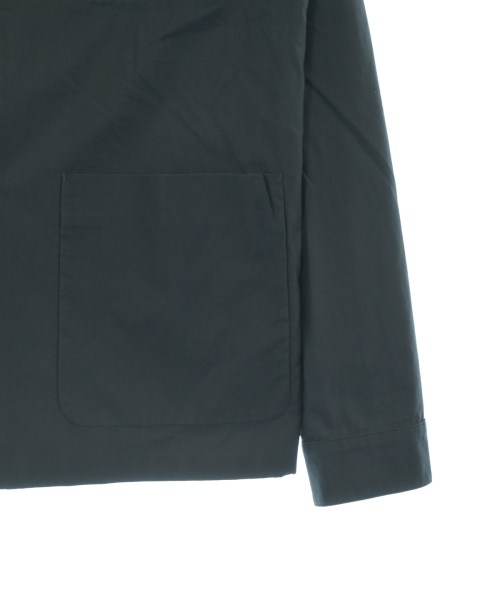 PRADA（プラダ）その他 紺 サイズ:S メンズ/2200636383104