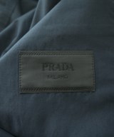 PRADA（プラダ）その他 紺 サイズ:S メンズ/2200636383104