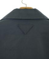 PRADA（プラダ）その他 紺 サイズ:S メンズ/2200636383104
