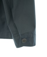 PRADA（プラダ）その他 紺 サイズ:S メンズ/2200636383104