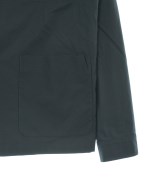 PRADA（プラダ）その他 紺 サイズ:S メンズ/2200636383104