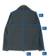 PRADA（プラダ）その他 紺 サイズ:S メンズ/2200636383104