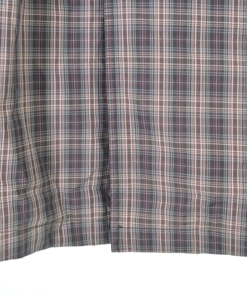 PRADA（プラダ）その他 ベージュ サイズ:46(M位) メンズ/2200647216033