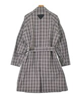 PRADA（プラダ）その他 ベージュ サイズ:46(M位) メンズ/2200647216033