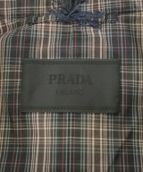 PRADA（プラダ）その他 ベージュ サイズ:46(M位) メンズ/2200647216033