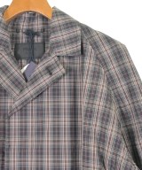 PRADA（プラダ）その他 ベージュ サイズ:46(M位) メンズ/2200647216033