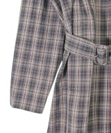 PRADA（プラダ）その他 ベージュ サイズ:46(M位) メンズ/2200647216033