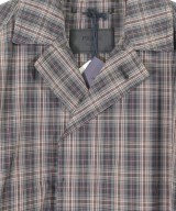 PRADA（プラダ）その他 ベージュ サイズ:46(M位) メンズ/2200647216033