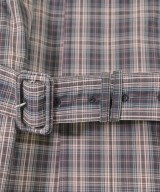 PRADA（プラダ）その他 ベージュ サイズ:46(M位) メンズ/2200647216033