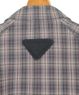 PRADA（プラダ）その他 ベージュ サイズ:46(M位) メンズ/2200647216033