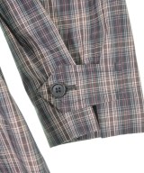 PRADA（プラダ）その他 ベージュ サイズ:46(M位) メンズ/2200647216033