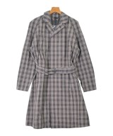 PRADA コート（その他）