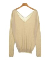 PRADA ニット・セーター