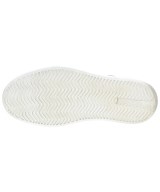 PRADA（プラダ）スニーカー 白 サイズ:6(26cm位) メンズ/2200647245026