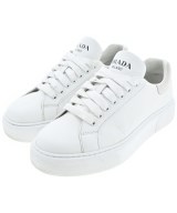 PRADA スニーカー