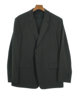 PRADA テーラードジャケット