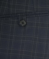 PRADA（プラダ）ビジネス 紺 サイズ:50(XL位) メンズ/2200636189287