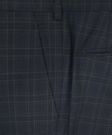 PRADA（プラダ）ビジネス 紺 サイズ:50(XL位) メンズ/2200636189287