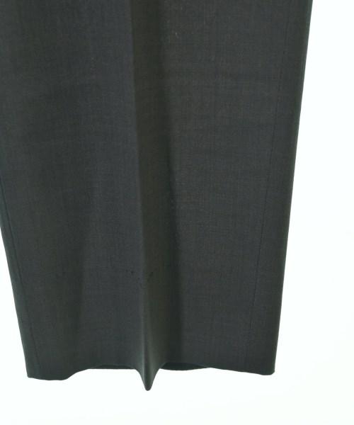 PRADA（プラダ）スラックス グレー サイズ:50(XL位) メンズ/2200636189355