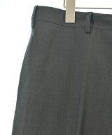 PRADA（プラダ）スラックス グレー サイズ:50(XL位) メンズ/2200636189355