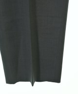 PRADA（プラダ）スラックス グレー サイズ:50(XL位) メンズ/2200636189355