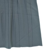 PRADA（プラダ）ワンピース グレー サイズ:36(XS位) レディース/2200637472036