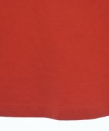 PRADA（プラダ）Tシャツ・カットソー 赤 サイズ:36(XS位) レディース/2200637472043
