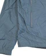 PRADA（プラダ）ブルゾン 紺 サイズ:50(XL位) メンズ/2200646872148