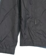 PRADA（プラダ）ブルゾン 紺 サイズ:50(XL位) メンズ/2200646872148