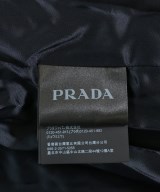PRADA（プラダ）その他 青 サイズ:48(L位) メンズ/2200647432013