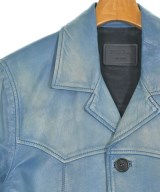 PRADA（プラダ）その他 青 サイズ:48(L位) メンズ/2200647432013