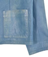 PRADA（プラダ）その他 青 サイズ:48(L位) メンズ/2200647432013