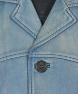 PRADA（プラダ）その他 青 サイズ:48(L位) メンズ/2200647432013