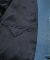 PRADA（プラダ）その他 青 サイズ:48(L位) メンズ/2200647432013