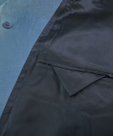 PRADA（プラダ）その他 青 サイズ:48(L位) メンズ/2200647432013