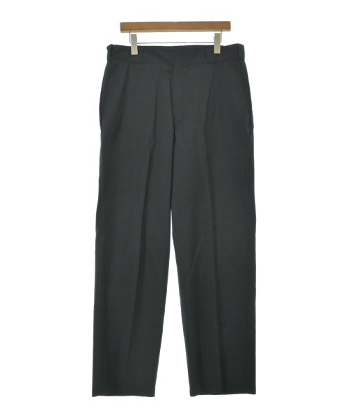 PRADA(プラダ)スラックス 黒 サイズ:50(XL位)/2200647432051