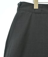 PRADA（プラダ）スラックス 黒 サイズ:50(XL位) メンズ/2200647432051