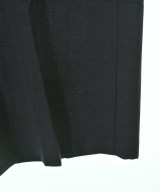 PRADA（プラダ）スラックス 黒 サイズ:50(XL位) メンズ/2200647432051