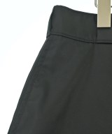 PRADA（プラダ）ショートパンツ 黒 サイズ:50(XL位) メンズ/2200647432068
