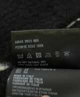 PRADA（プラダ）カーディガン 黒 サイズ:38(S位) レディース/2200639750149