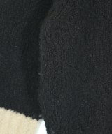 PRADA（プラダ）カーディガン 黒 サイズ:38(S位) レディース/2200639750149