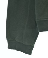 PRADA（プラダ）パーカー 緑 サイズ:M メンズ/2200639802268