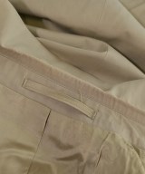 PRADA（プラダ）テーラードジャケット ベージュ サイズ:46(M位) メンズ/2200639802282