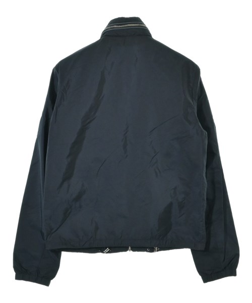 PRADA（プラダ）その他 紺 サイズ:46(M位) メンズ/2200647930021