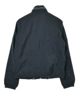 PRADA（プラダ）その他 紺 サイズ:46(M位) メンズ/2200647930021