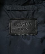 PRADA（プラダ）その他 紺 サイズ:46(M位) メンズ/2200647930021