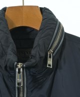 PRADA（プラダ）その他 紺 サイズ:46(M位) メンズ/2200647930021
