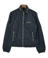 PRADA ブルゾン（その他）