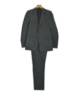 PRADA（プラダ）ビジネス グレー サイズ:48(L位) メンズ/2200647955017